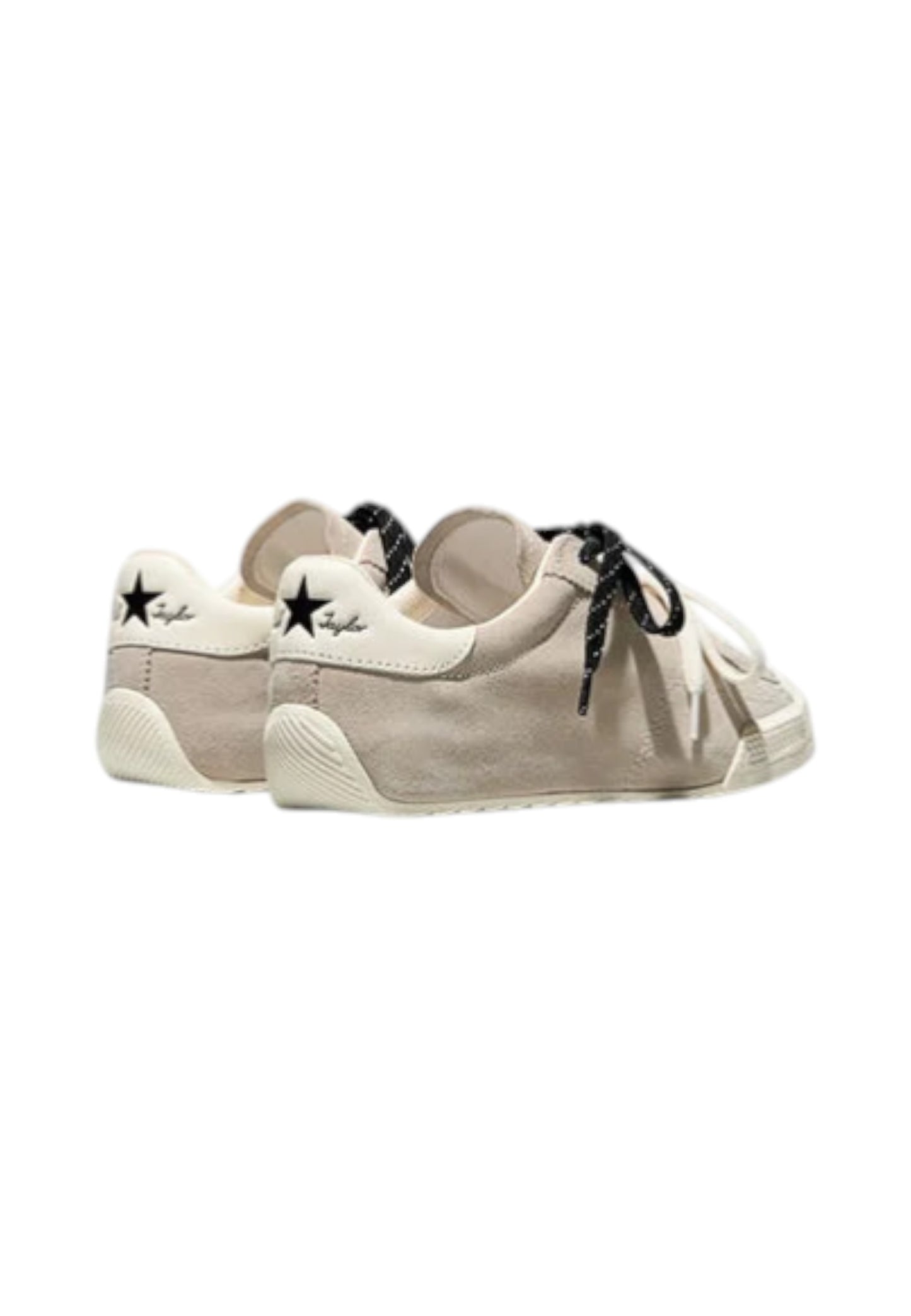 Sneakers  Unisex Converse  Ct Lo Ox A16122C