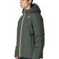 K8127WW - Giacca - K-Way