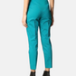 Pantaloni  Donna Twinset   201TT22320