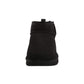 Stivaletti  Donna Ugg   1116109