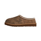 Ciabatte  Uomo Ugg  M Tasman Baxter 1173810
