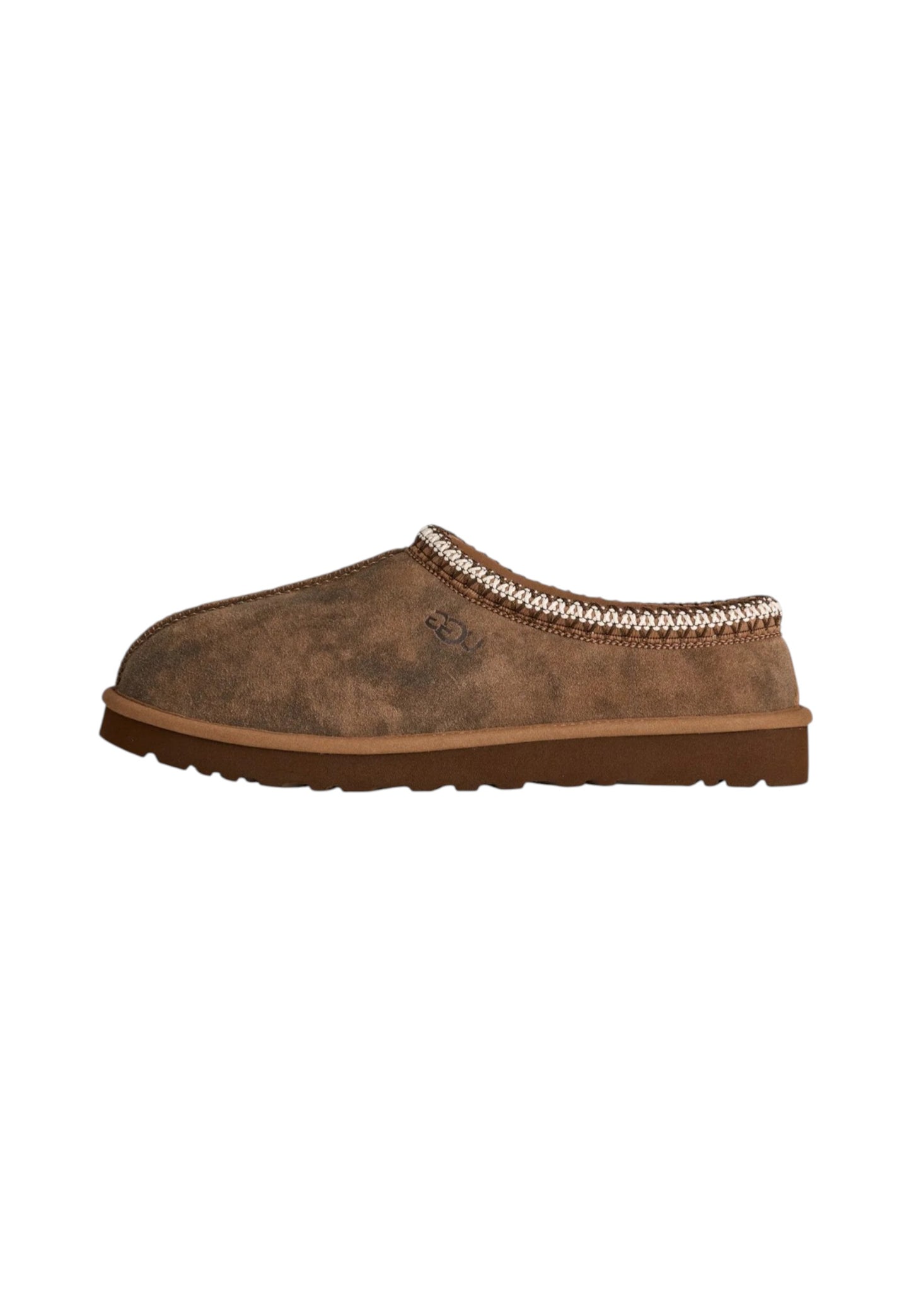 Ciabatte  Uomo Ugg  M Tasman Baxter 1173810