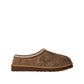 Ciabatte  Uomo Ugg  M Tasman Baxter 1173810