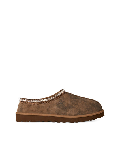 Ciabatte  Uomo Ugg  M Tasman Baxter 1173810