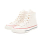 Sneakers  Unisex Converse