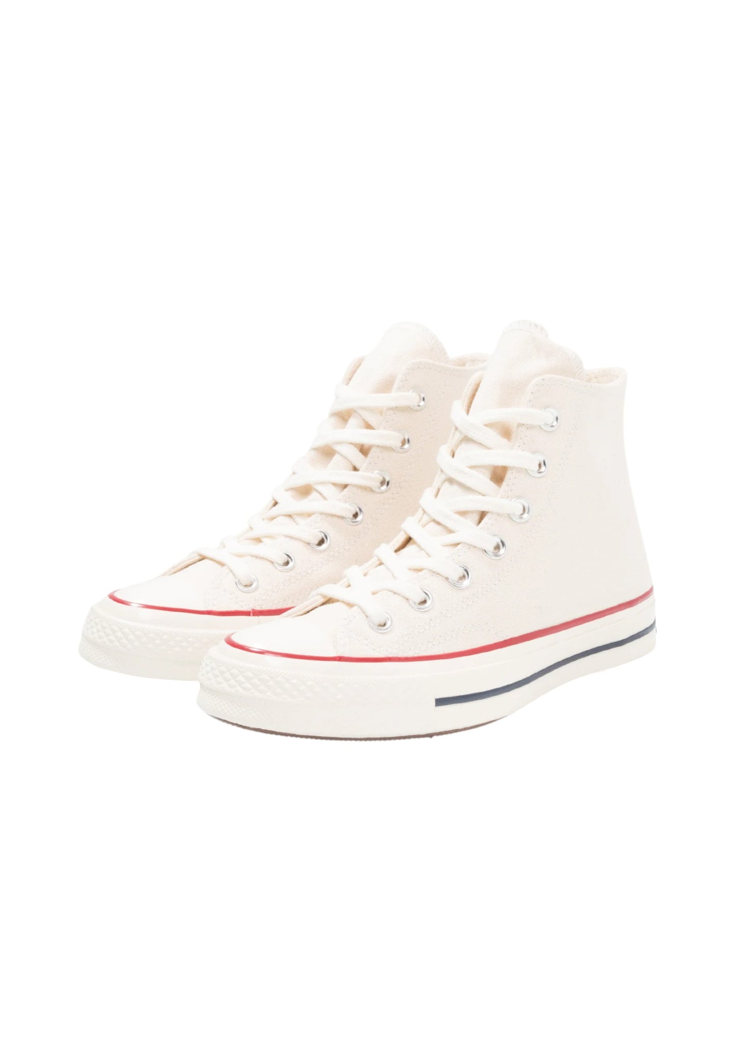 Sneakers  Unisex Converse