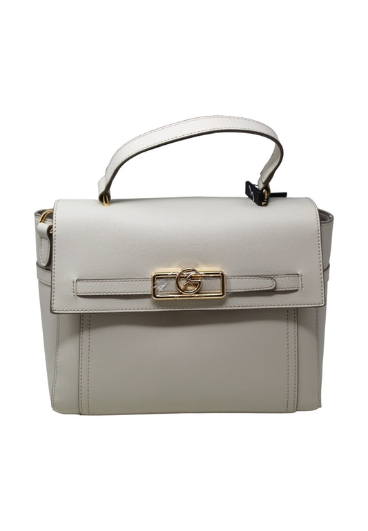 Borsa A Mano Donna Gattinoni Con Tracolla Lady BENDY8253WVP