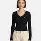 Cardigan  Donna Guess A Costine Gj W6YP03K3647