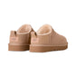 Stivaletti  Donna Ugg  W Classic Micro 1173891