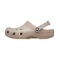 Ciabatte  Unisex Crocs  Classic Sabot CR.10001