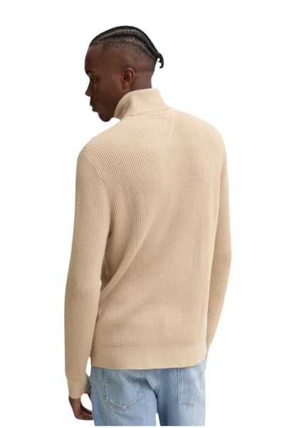 DM0DM19434 - Maglione - Tommy Jeans