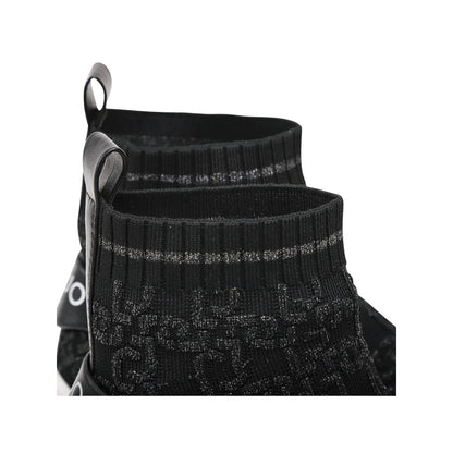 BA3083TX262 - Baskets - Liu Jo