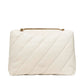Borsa A Tracolla Donna Pinko   100037A0F2