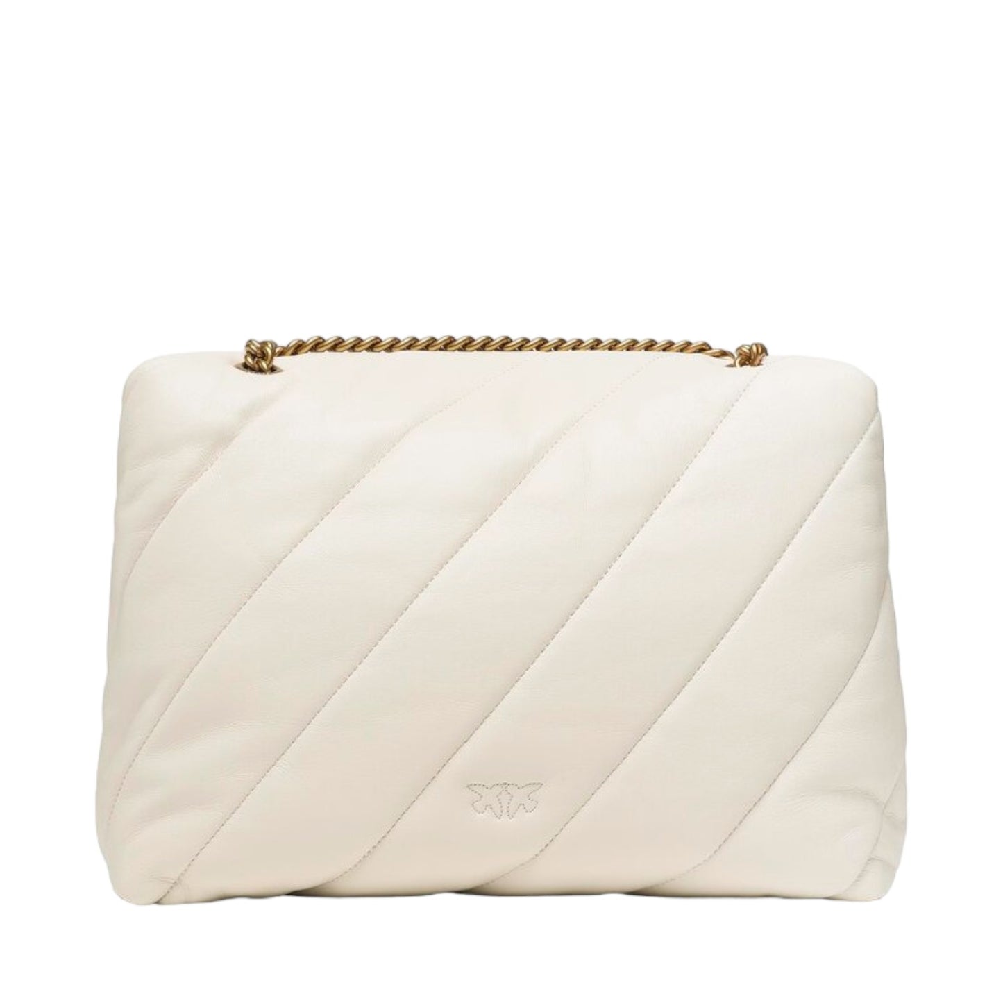 Borsa A Tracolla Donna Pinko   100037A0F2
