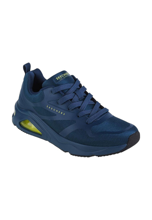 183071 - Baskets - Skechers