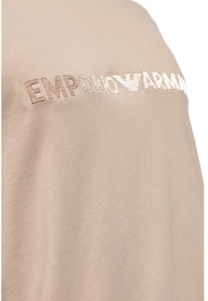 3D1TG31JPZZ - T-shirt - Emporio Armani