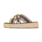 Sandali  Donna Mou   MU.SW641003A