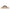 Sandali  Donna Mou   MU.SW641003A