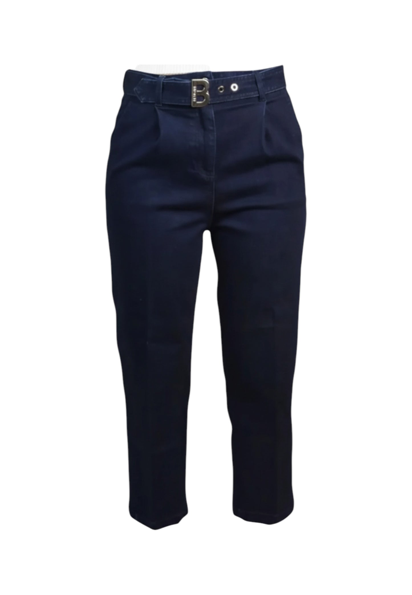 Jeans  Donna Blugirl   RF3110D4448