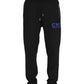 Pantaloni Tuta Uomo C'N'C Costume National   NMF31004PA9006