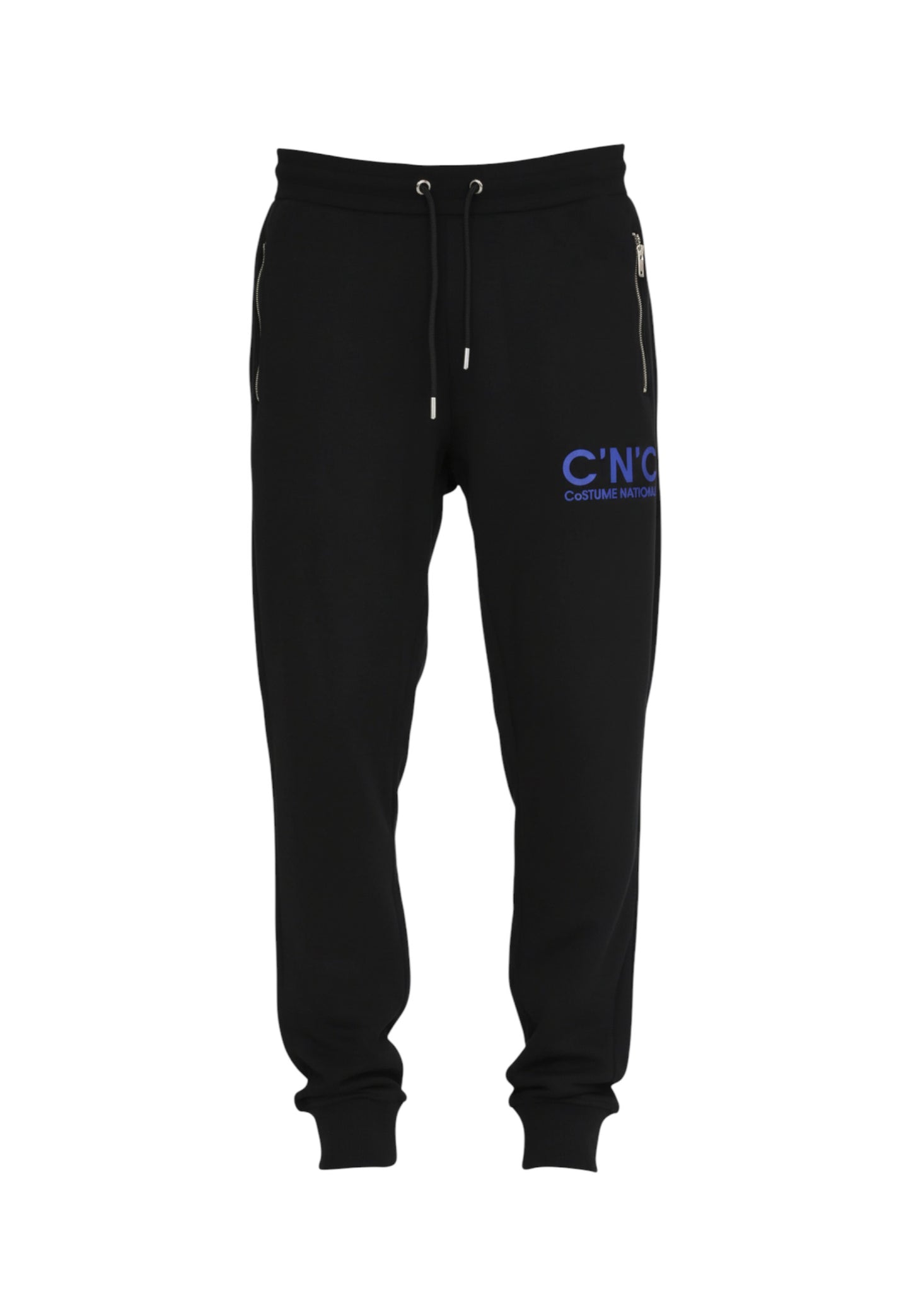 Pantaloni Tuta Uomo C'N'C Costume National   NMF31004PA9006