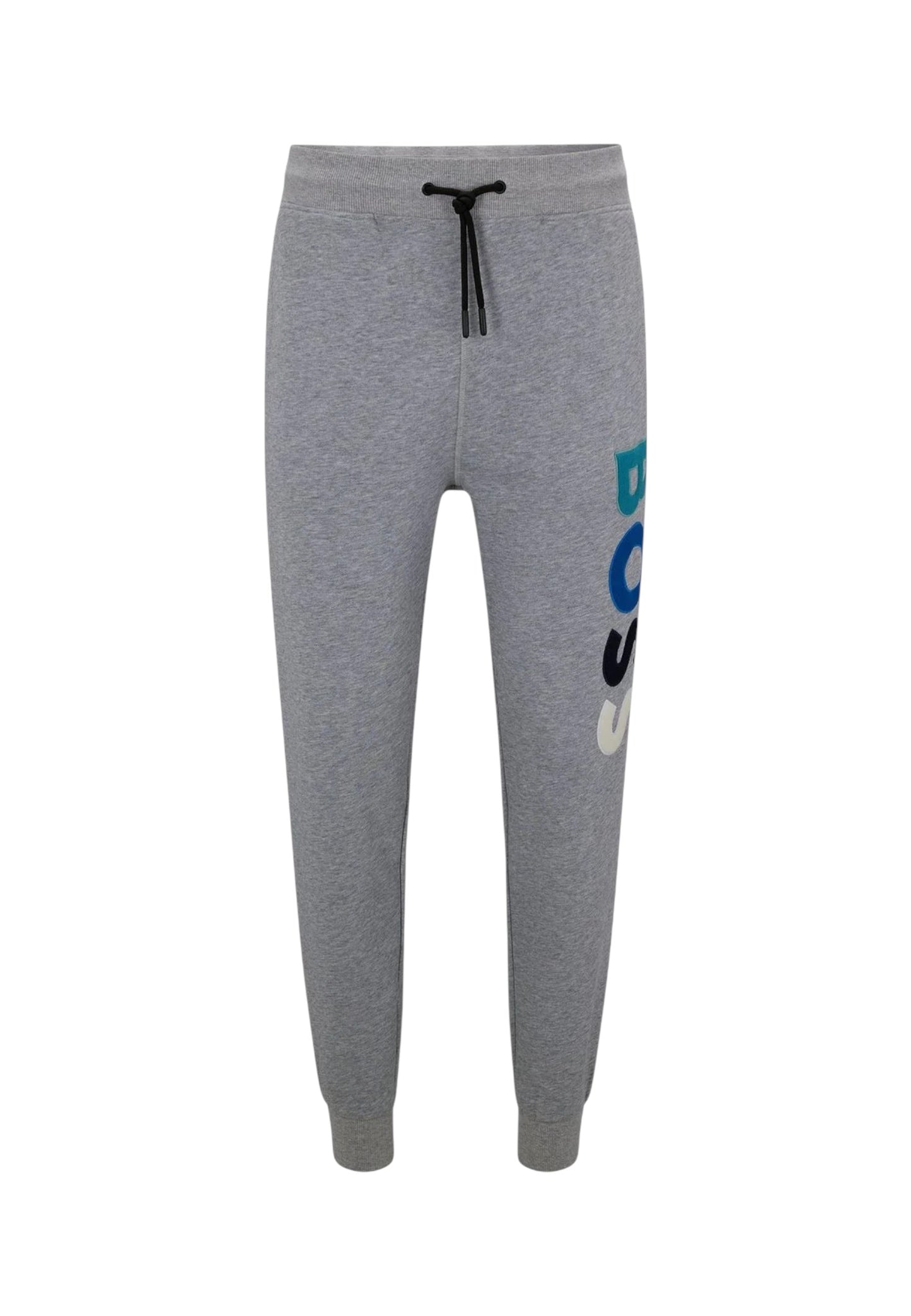 50477040 - Pantalon - Boss