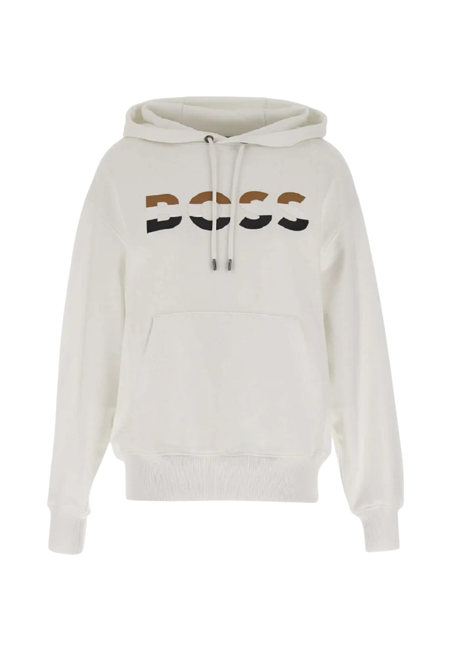 50491404 - Sweat-shirt - Boss