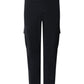 50519573 - Pantaloni - Boss