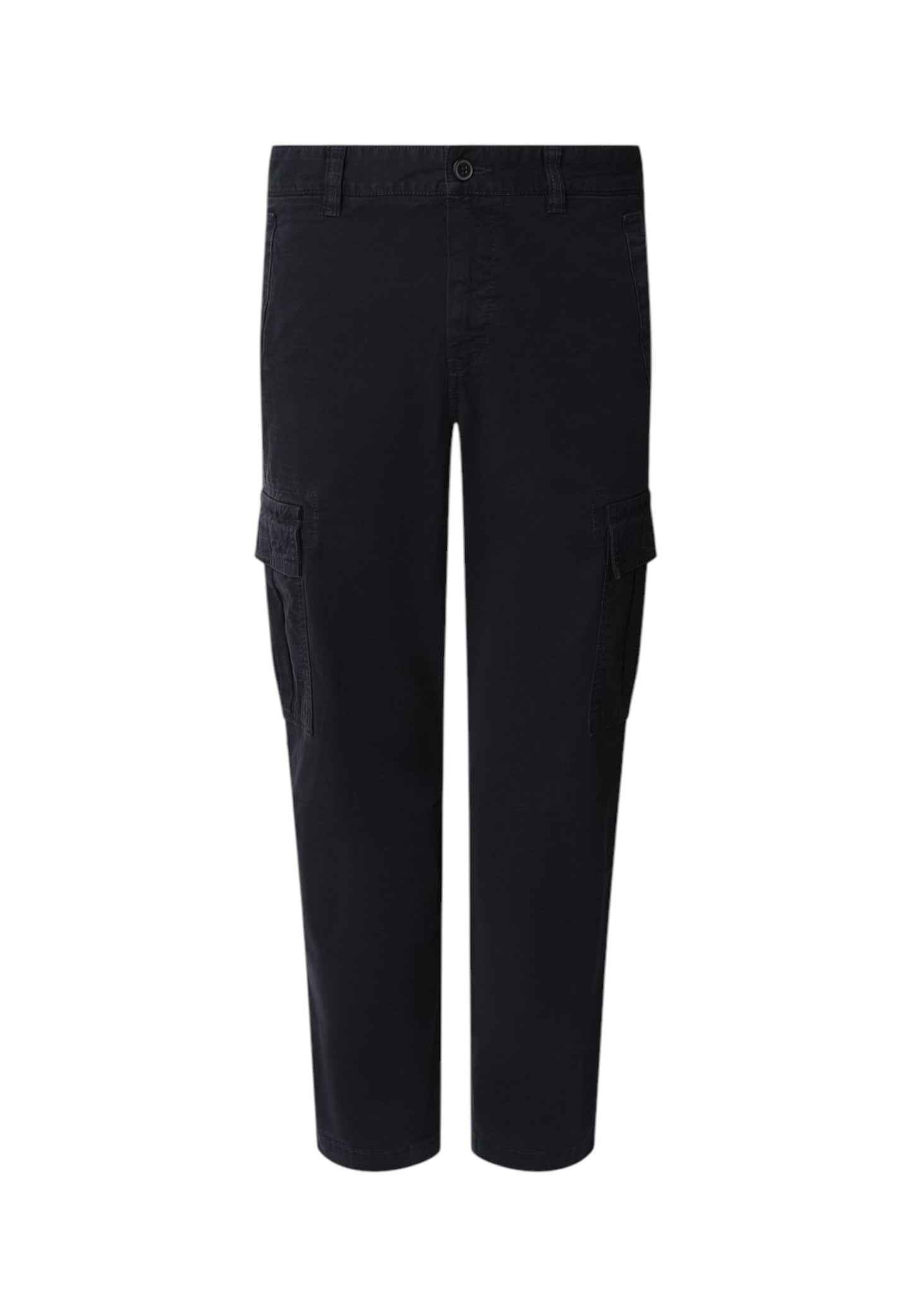 50519573 - Pantaloni - Boss