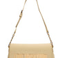 Borsa A Tracolla Donna Love Moschino   JC4109PP1OKD0