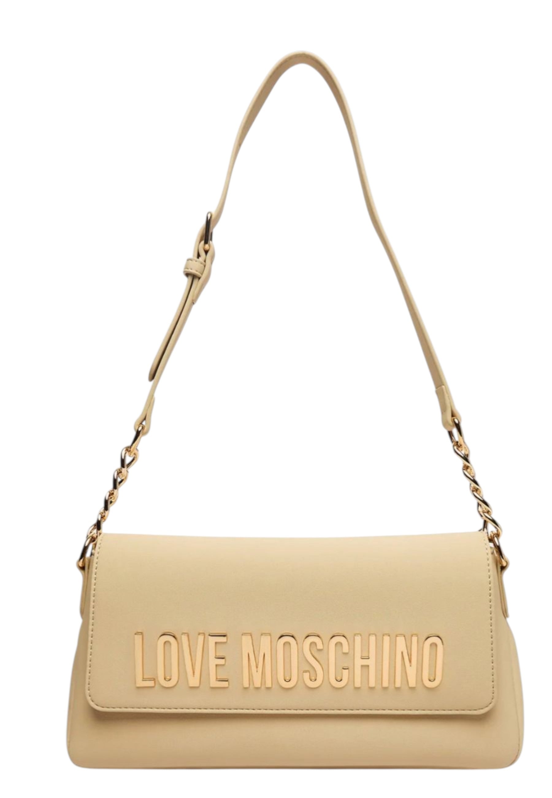 Borsa A Tracolla Donna Love Moschino   JC4109PP1OKD0