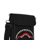 Borsa A Tracolla Unisex Sprayground  Fly Knit Mouth 910B8026NSZ