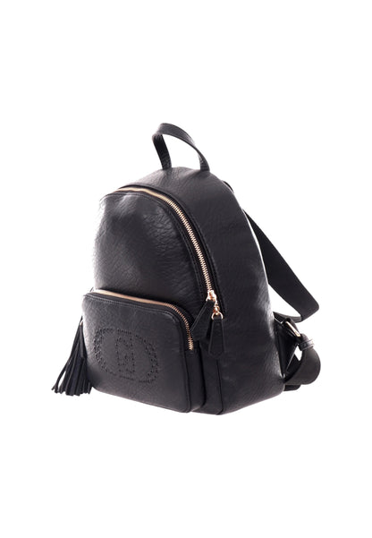 Zaino  Donna Liu Jo Medium  AF5123E0161