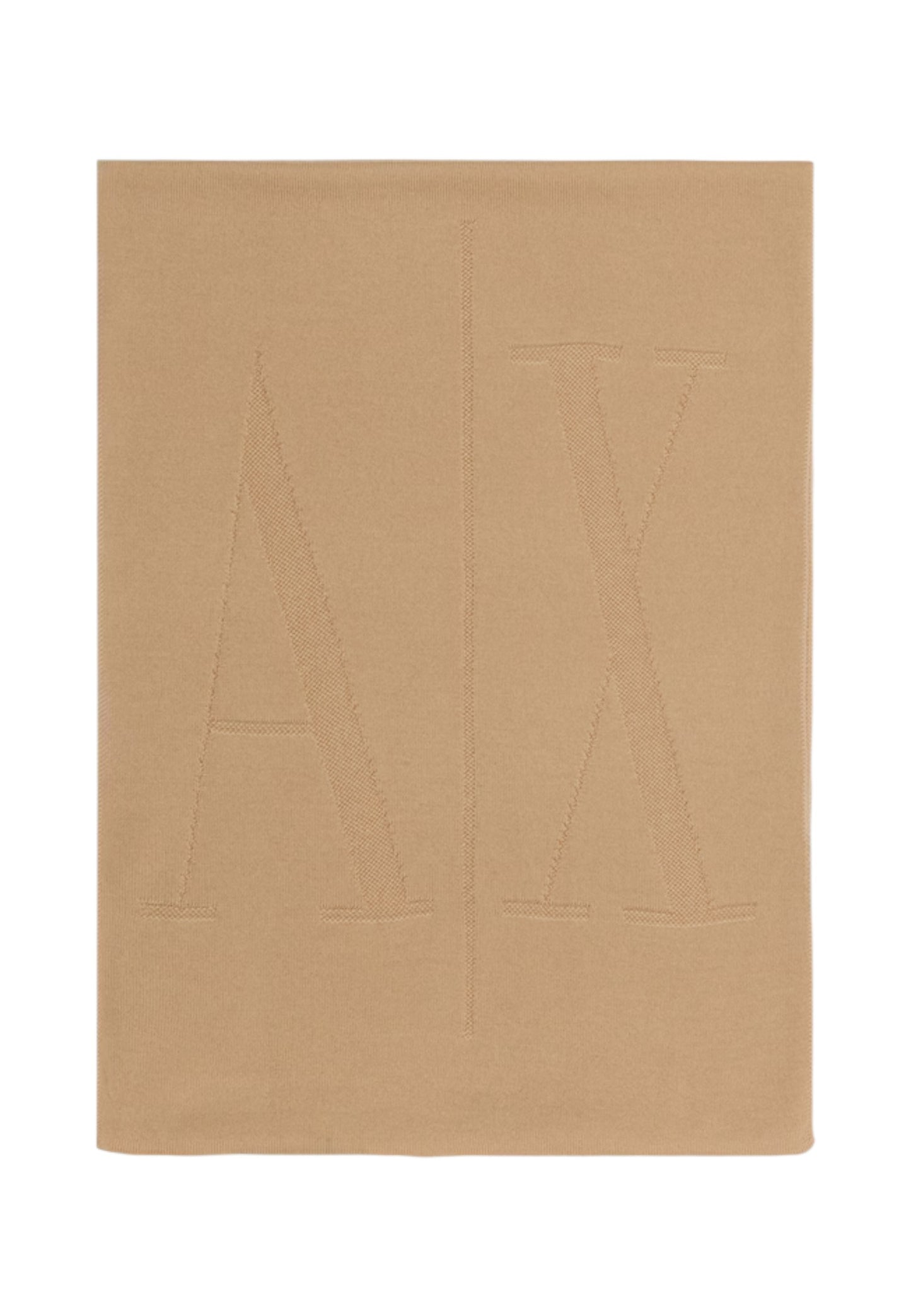 Sciarpa  Donna Armani Exchange   XW001446AF11896