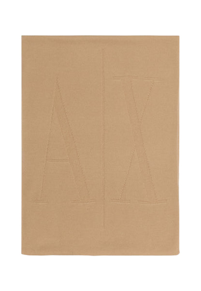 Sciarpa  Donna Armani Exchange   XW001446AF11896