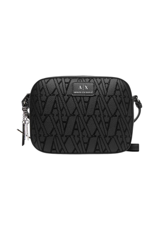 Borsa A Tracolla Donna Armani Exchange   XW002122AF19298