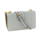 Borsa A Tracolla Donna Pinko Piccola Love One Mini 105856A0F1