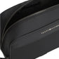 Pochette  Uomo Tommy Hilfiger  Th Repreve Washbag AM0AM14153
