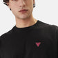 T-Shirt Manica Corta Uomo Guess  New Basic F6GI11K8HM4