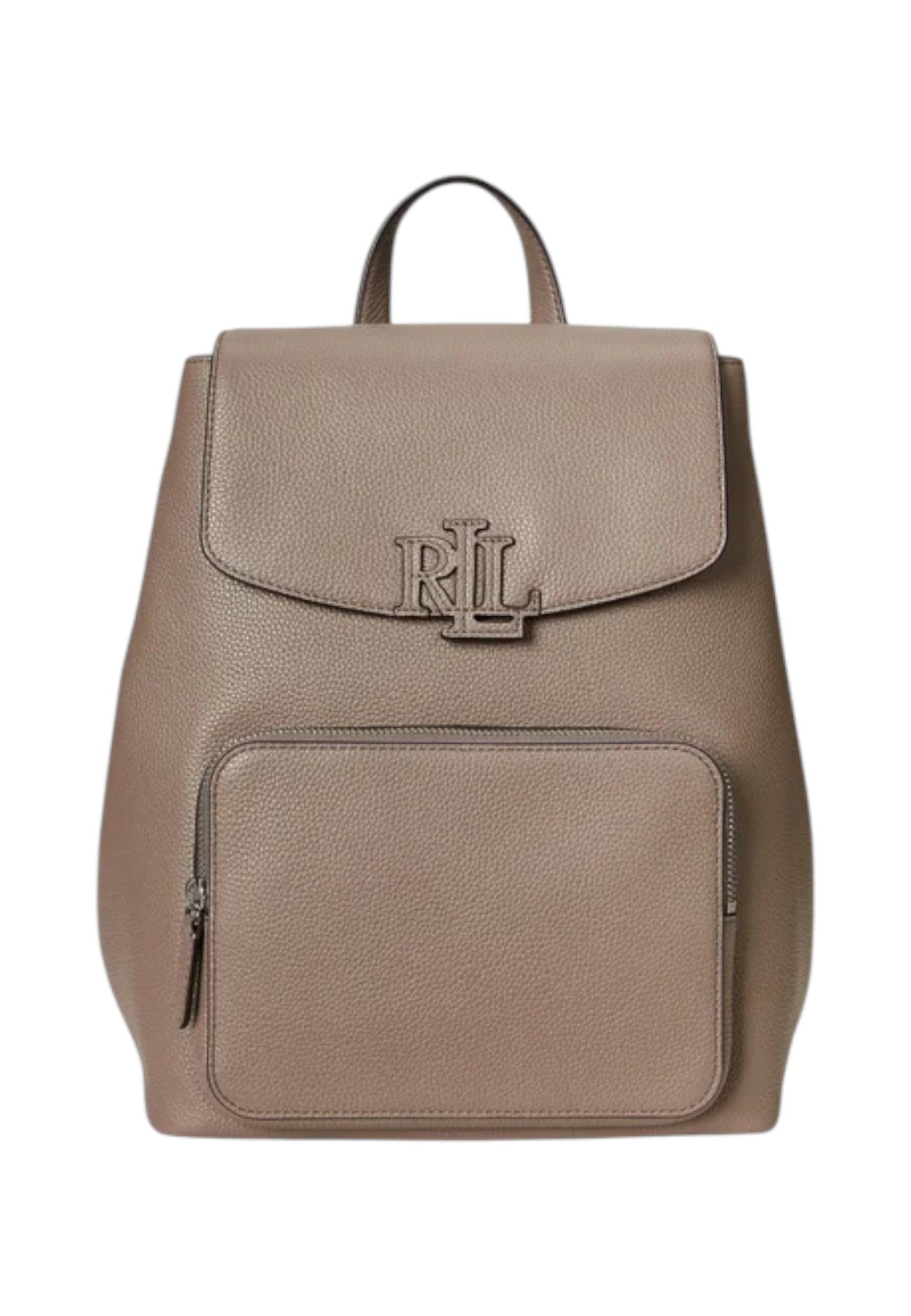 Zaino  Donna Lauren Ralph Lauren  Cameryn 431969355