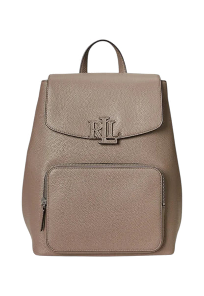 Zaino  Donna Lauren Ralph Lauren  Cameryn 431969355