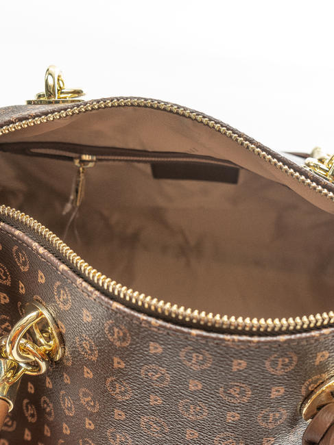 Borsa A Mano Donna Pollini   TE8411PP02Q53