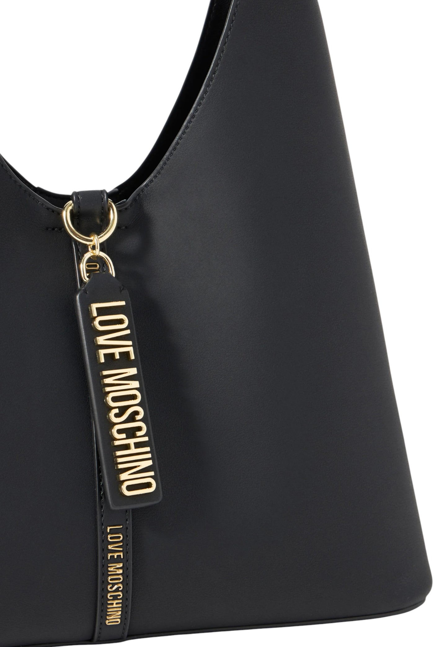 Borsa A Spalla Donna Love Moschino   JC4173PP1NLV0