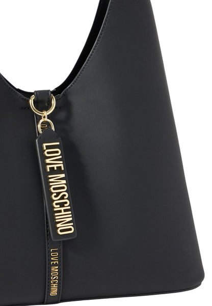 Borsa A Spalla Donna Love Moschino   JC4173PP1NLV0