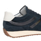 Sneakers  Donna Nero Giardini  Velour Incanto 225 Flash Velvet 1039 Tr Este 9790/0 I617321D