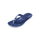 Infradito  Uomo Crocs  Crocband Flip CR.11033