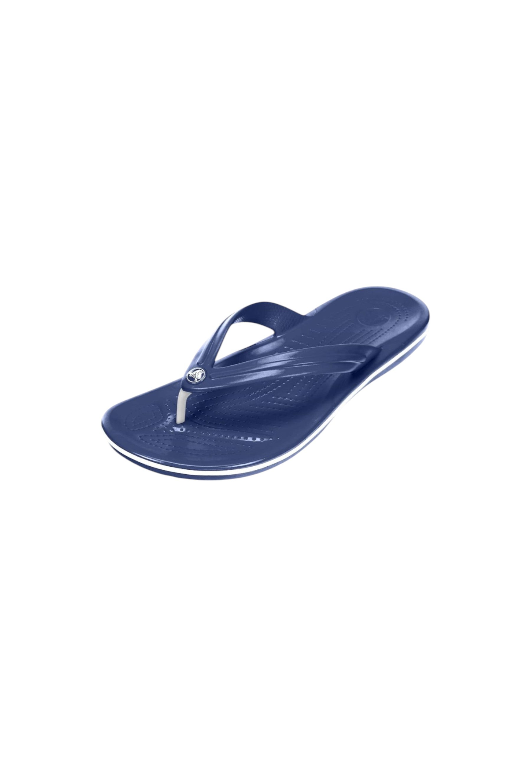Infradito  Uomo Crocs  Crocband Flip CR.11033