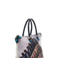 Borsa A Mano Donna Gabs Edificio Parigi G3 Plus Tg L G000033T3X1672