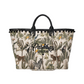 Borsa A Mano Donna Pashbag Tote Beach Penelope-Beach
