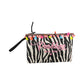 Pochette  Donna Pashbag  Beach Bice-Beach